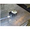 Image 7 : CVap CAT5077R  Silver Edition Thermalizer Oven w/ Wheels