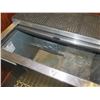 Image 4 : True T-36-GC 1-Section Glass Chiller Refrigerator