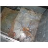 Image 6 : True T-36-GC 1-Section Glass Chiller Refrigerator