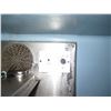 Image 5 : Two-Door Undercounter Refrigerator 48" x 28" x 35"H