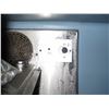 Image 6 : Two-Door Undercounter Refrigerator 48" x 28" x 35"H