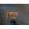 Image 8 : Two-Door Undercounter Refrigerator 48" x 28" x 35"H
