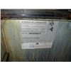 Image 7 : Beverage-Air GF48L-B  2-Section Glass Chiller Refrigerator