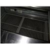 Image 8 : Beverage-Air GF48L-B  2-Section Glass Chiller Refrigerator