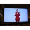 Image 2 : VIZIO E55-E1 Smart 55" XLED TV Home Theater Display  (mount not included)