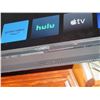 Image 2 : VIZIO V585-H11 Class V-Series LED 4K UHD SmartCast TV Display (mount not included)