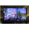 Image 1 : VIZIO E55-E1 Smart 55" XLED Home Theater Display (mount not included)