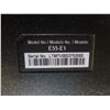 Image 8 : VIZIO E55-E1 Smart 55" XLED Home Theater Display (mount not included)