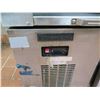 Image 8 : Vulcan Griddle Grill w/ Everest Warming Cabinet