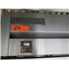 Image 2 : True TS-23F-2 One Section Solid Half Door Reach-In Refrigerator
