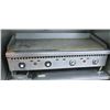 Image 1 : Vulcan Griddle Grill