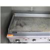 Image 3 : Vulcan Griddle Grill