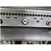 Image 8 : Vulcan Griddle Grill