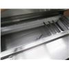 Image 8 : Delfield F18SC85 Refrigerated Sandwich/Salad Prep Table