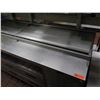 Image 2 : Delfield F18SC85 Refrigerated Sandwich/Salad Prep Table