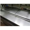 Image 3 : Delfield F18SC85 Refrigerated Sandwich/Salad Prep Table
