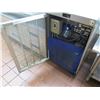 Image 9 : Delfield F18SC85 Refrigerated Sandwich/Salad Prep Table