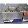 Image 2 : Qty 2 Nemco Food Warmers