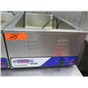 Image 3 : Qty 2 Nemco Food Warmers