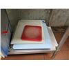 Image 2 : Multiple Cutting Boards, Misc Sizes