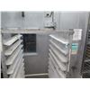 Image 2 : Rolling Cooling Rack 20" x 26"