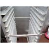 Image 3 : Rolling Cooling Rack 20" x 26"