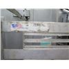 Image 8 : Rolling Cooling Rack 20" x 26"