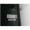Image 8 : Micro Matic Draft Beer System w/ Green 2 Air Supply & Regulators