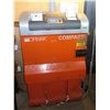 Image 1 : Orwak Compact 3115 Waste Compactor Baler (Works See Video)
