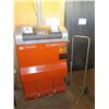 Image 2 : Orwak Compact 3115 Waste Compactor Baler (Works See Video)