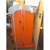 Image 8 : Orwak Compact 3115 Waste Compactor Baler (Works See Video)