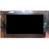 Image 1 : Samsung UN48J520DAF 48" Class J520D Full LED Smart TV (mount not included)