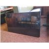Image 2 : Samsung UN48J520DAF 48" Class J520D Full LED Smart TV (mount not included)