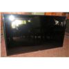 Image 1 : Samsung UN48J520DAF 48" Class J520D Full LED Smart TV (mount not included)