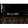 Image 2 : Samsung UN48J520DAF 48" Class J520D Full LED Smart TV (mount not included)