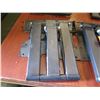 Image 2 : TV Wall-Mount Hardware