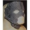 Image 2 : AQUAMAN AND THE LOST KINGDOM KORDAX UNPAINTED FACE APPLIANCE ON LIFE CAST 1 SUPER HERO