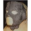 Image 3 : AQUAMAN AND THE LOST KINGDOM KORDAX UNPAINTED FACE APPLIANCE ON LIFE CAST 2 SUPER HERO