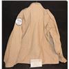 Image 2 : DIE HARD 3 WITH A VENGEANCE DAVID WILLIS PRODUCER COAT JACKET