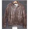 Image 2 : PEARL HARBOR MILITARY BOMBER JACKET SCREEN USED