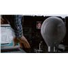 Image 2 : MISSION IMPOSSIBLE III AND GHOST PROTOCOL MASK MAKING MACHINE SCREEN MATCHED