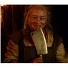 Image 2 : AMERICAN HORROR STORY ROANOKE CLEAVER THROUGH HEAD RIG