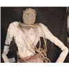 Image 2 : OZ THE GREAT AND POWERFUL SCARECROW COMPLETE SCREEN USED