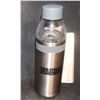 Image 1 : STAR WARS LUCASFILM METAL SMOOTHIE BOTTLE CAST & CREW GIFT