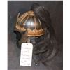 Image 2 : ZZ THE LAST AIRBENDER FIRE NATION ROLLING HELMET
