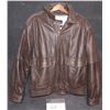 Image 2 : PEARL HARBOR MILITARY BOMBER JACKET