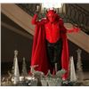 Image 3 : SCREAM QUEENS RED DEVIL MAQUETTE & PAINT MASTER