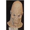 Image 1 : VINTAGE DEATH STUDIOS ALIEN FULL HEAD LATEX MASK