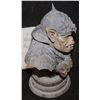 Image 2 : TROLL BUST FIGURINE PAINT MASTER VINTAGE STATUE