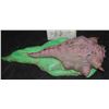 Image 2 : UNKNOWN MUTANT ALIEN FISH ON MATRIX C